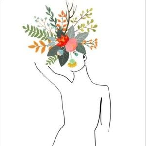 Meet your Posher, Irene